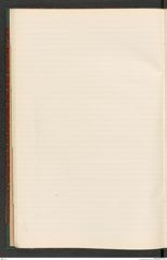 k.k. naturhistorisches Hofmuseum, Index Intendanzakten 1917, Seite 76